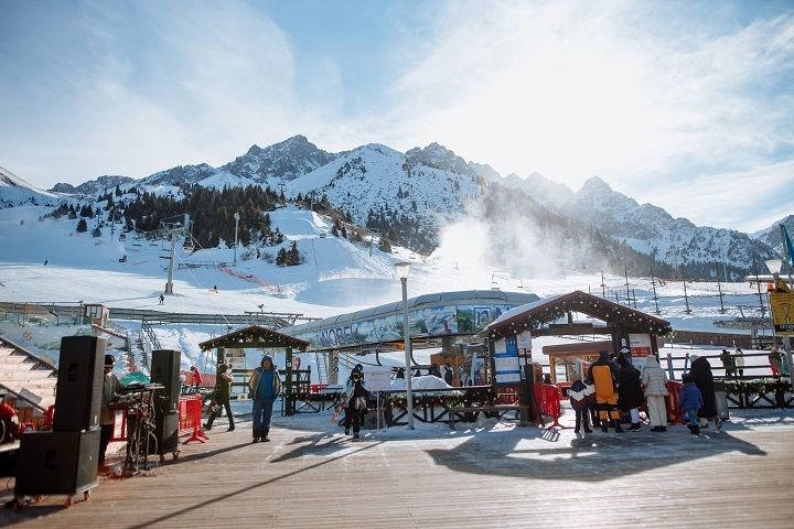 Serene Beach Retreat